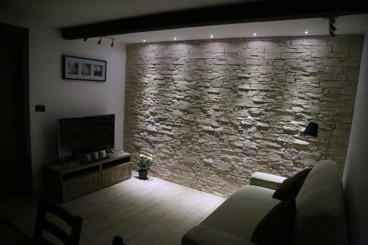 Апартаменты Casa Della Dogana Сиракузы Экстерьер фото